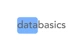 databasics icon