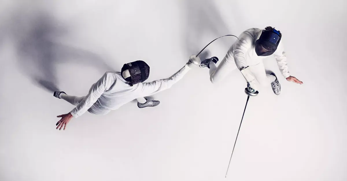 Blog header nordea