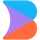 Integrations icon