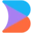 Builder.io icon