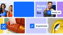 Beyond GenAI: Bynder's CPO on how AI is transforming content discovery and management