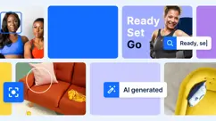 Beyond GenAI: Bynder's CPO on how AI is transforming content discovery and management