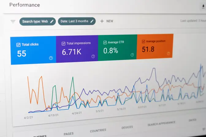 How to increase the CTR of your CTAs