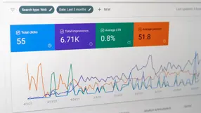 How to increase the CTR of your CTAs