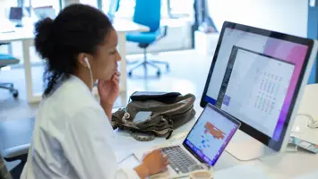 The 5 stages of content lifecycle management