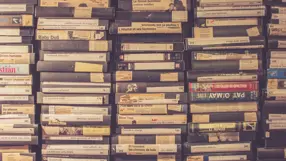 5 emerging trends in branded video