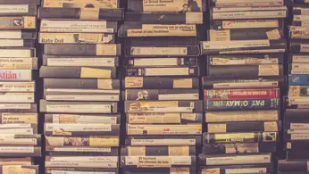 5 emerging trends in branded video