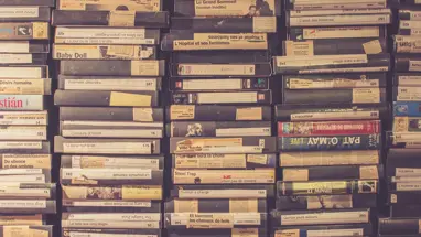 5 emerging trends in branded video