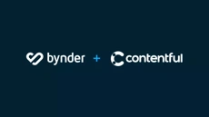 Contentful integration datasheet
