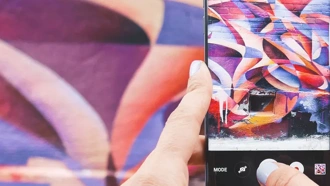 Video content strategies to create more brand impact