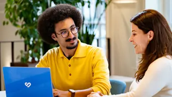 Top alternatives to OpenText: Choosing the right DAM in 2026