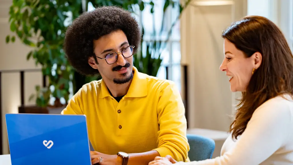 Top alternatives to OpenText: Choosing the right DAM in 2026