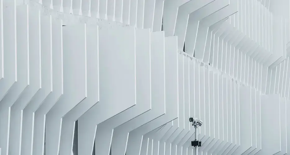 Comment Bynder assure la sécurisation de vos ressources ?