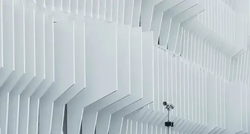 Comment Bynder assure la sécurisation de vos ressources ?