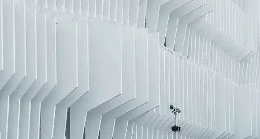 Comment Bynder assure la sécurisation de vos ressources ?