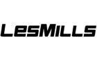 Logo Customer Color Lesmills 280x176
