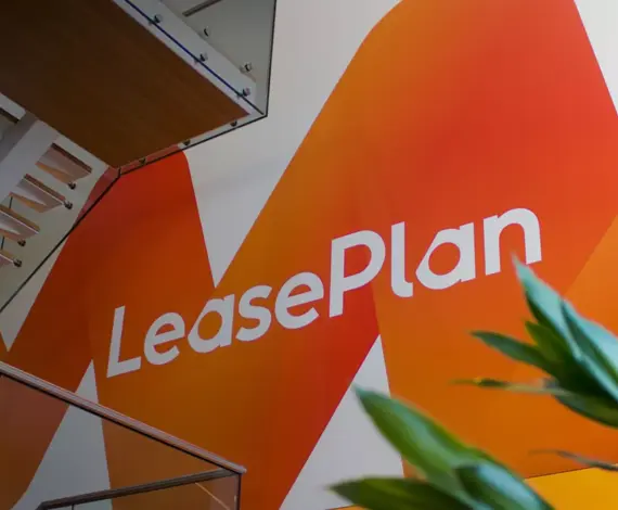 Leaseplan image 1