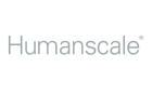 Humanscale