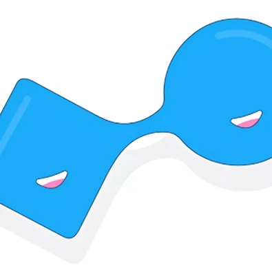 How DAM helps manage brand identity during M&A: Part 2