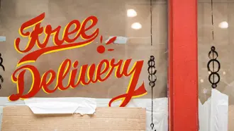 A new wave of digital disruptors: Direct-to-Consumer brands (and the secrets to their success)