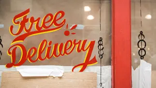 A new wave of digital disruptors: Direct-to-Consumer brands (and the secrets to their success)