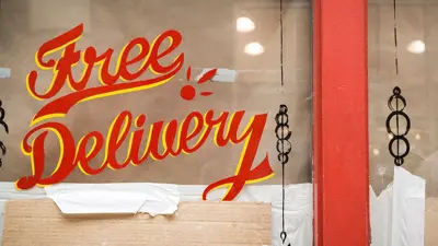 Dit zijn de nieuwe 'digital disruptors': Direct-to-Consumer merken (en de geheimen van hun succes)