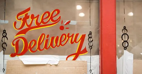 Un nouveau bouleversement numérique : les entreprises Direct-to-Consumer