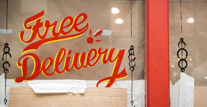 Un nouveau bouleversement numérique : les entreprises Direct-to-Consumer