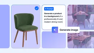 Human-led AI in 2026: Setting direction, defining guardrails, and making agents work for your business