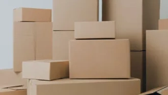 Thumb Guide Boxes Are For Storage Not Brands