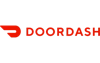 Logo Customer Color Doordash 280x176