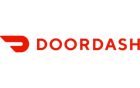Logo Customer Color Doordash 280x176