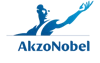 Logo Customer Color Akzonobel 280x176