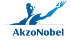 Logo Customer Color Akzonobel 280x176