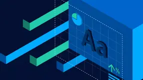 The State of Branding Report 2021— Key findings part 1
