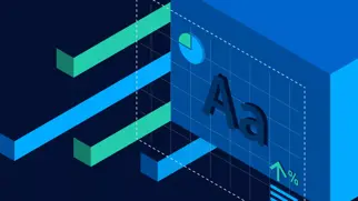 The State of Branding Report 2021— Key findings part 1