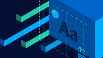Het State of Branding rapport 2021 - Belangrijkste bevindingen deel 1