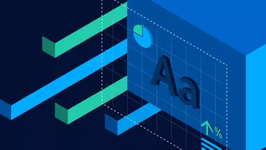 Het State of Branding rapport 2021 - Belangrijkste bevindingen deel 1