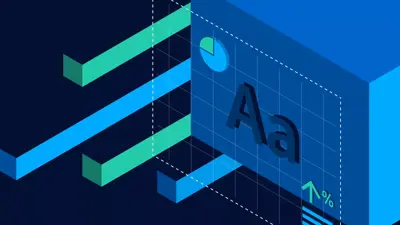 Het State of Branding rapport 2021 - Belangrijkste bevindingen deel 1