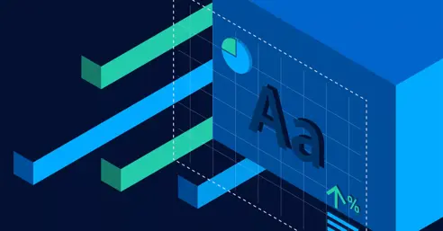 L'étude Branding et image de marque 2021 : Principaux résultats