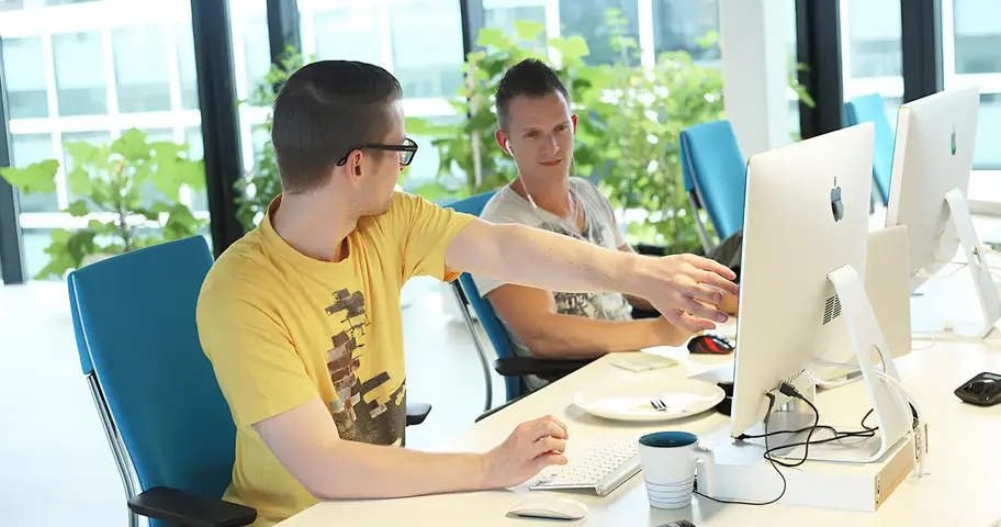 Digital asset management training resources for 2026