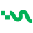Magnolia icon