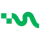 Integrationen icon