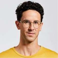 BSA Judge Sebastian Kubitschko