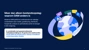 Ontdek hoe digital asset management teams helpt verder te komen dan alleen cloudopslag