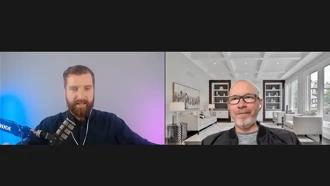 The State of Content: How marketers can unite technology to build a seamless path to purchase