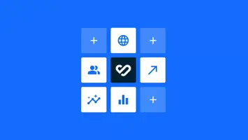 Five reasons DAM should be at the heart of your tech stack