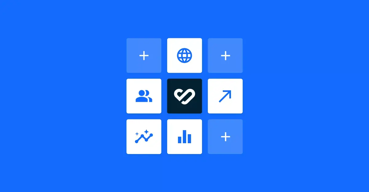 Blog header strategic DAM