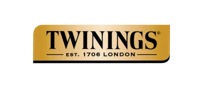 Bynder Connect Customer Twinings