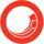 Integrationen icon